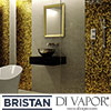 Bristan Glorious Wall Mounted Basin Mixer Spares Part